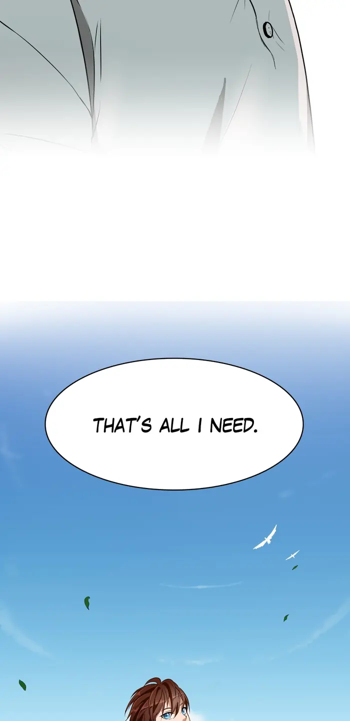 The Beginning After the End Chapter 56 image 87_optimized